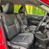 nissan x-trail 2015 -NISSAN--X-Trail DBA-NT32--NT32-522082---NISSAN--X-Trail DBA-NT32--NT32-522082- image 9