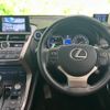 lexus nx 2015 quick_quick_DAA-AYZ10_AYZ10-1004259 image 5