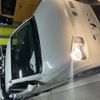 suzuki alto 2022 quick_quick_3BA-HA36S_632999 image 1