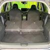 nissan note 2023 -NISSAN--Note 6AA-E13--E13-184235---NISSAN--Note 6AA-E13--E13-184235- image 10