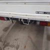 isuzu elf-truck 1997 -ISUZU--Elf KK-NHR69EA--NHR69E-7430071---ISUZU--Elf KK-NHR69EA--NHR69E-7430071- image 14