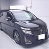 nissan elgrand 2012 -NISSAN 【名古屋 345ﾐ1022】--Elgrand TE52-037133---NISSAN 【名古屋 345ﾐ1022】--Elgrand TE52-037133- image 1