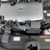 toyota prius 2017 -TOYOTA--Prius DAA-ZVW50--ZVW50-6082069---TOYOTA--Prius DAA-ZVW50--ZVW50-6082069- image 18