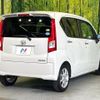 daihatsu move 2018 CFJ1585344 image 17