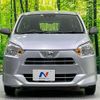 daihatsu mira-e-s 2019 -DAIHATSU--Mira e:s 5BA-LA350S--LA350S-0159227---DAIHATSU--Mira e:s 5BA-LA350S--LA350S-0159227- image 15