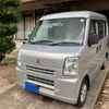 suzuki every 2014 -SUZUKI--Every EBD-DA64V--DA64V-916197---SUZUKI--Every EBD-DA64V--DA64V-916197- image 3