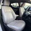 lexus ct 2012 CFJ1562273 image 10