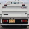 toyota toyoace 2016 -TOYOTA--Toyoace TKG-XZC605--XZC605-0012134---TOYOTA--Toyoace TKG-XZC605--XZC605-0012134- image 6