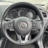 mazda cx-5 2016 -MAZDA--CX-5 LDA-KE2AW--KE2AW-210806---MAZDA--CX-5 LDA-KE2AW--KE2AW-210806- image 18