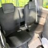 toyota sienta 2013 quick_quick_NCP81G_NCP81-5206277 image 11