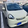 daihatsu mira-e-s 2011 -DAIHATSU--Mira e:s DBA-LA300S--LA300S-1018547---DAIHATSU--Mira e:s DBA-LA300S--LA300S-1018547- image 2