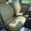 mitsuoka viewt 1999 CFJ1558149 image 12