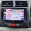 daihatsu mira 2010 -DAIHATSU--Mira DBA-L275S--L275S-2093597---DAIHATSU--Mira DBA-L275S--L275S-2093597- image 17