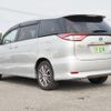 toyota estima-hybrid 2018 -TOYOTA--Estima Hybrid DAA-AHR20W--AHR20-7093870---TOYOTA--Estima Hybrid DAA-AHR20W--AHR20-7093870- image 6