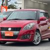 suzuki swift 2012 CFJ1827180 image 1