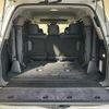 lexus lx 2017 quick_quick_DBA-URJ201W_URJ201-4246182 image 14