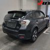 subaru xv 2016 -SUBARU--Subaru XV GPE--GPE-035256---SUBARU--Subaru XV GPE--GPE-035256- image 6