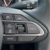 toyota voxy 2023 -TOYOTA--Voxy 6BA-MZRA90W--MZRA90-0047067---TOYOTA--Voxy 6BA-MZRA90W--MZRA90-0047067- image 18