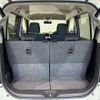 suzuki wagon-r 2013 CFJ1575482 image 16