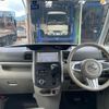 daihatsu tanto 2014 CFJ1621832 image 3