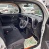 nissan cube 2012 -NISSAN--Cube Z12--170875---NISSAN--Cube Z12--170875- image 11