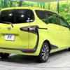 toyota sienta 2016 -TOYOTA--Sienta DBA-NSP170G--NSP170-7052630---TOYOTA--Sienta DBA-NSP170G--NSP170-7052630- image 19