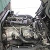toyota toyoace 2018 CFJ1637054 image 22