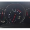 mazda rx-8 2004 -MAZDA 【静岡 301ﾓ545】--RX-8 SE3P--124421---MAZDA 【静岡 301ﾓ545】--RX-8 SE3P--124421- image 16
