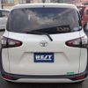 toyota sienta 2015 quick_quick_DBA-NSP170G_NSP170-7004870 image 18