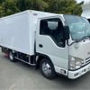 isuzu elf-truck 2019 -ISUZU--Elf TPG-NJR85AN--NJR85-7072459---ISUZU--Elf TPG-NJR85AN--NJR85-7072459- image 17