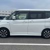 suzuki solio-bandit 2017 NIKYO_BR39461 image 2