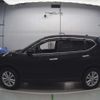 nissan x-trail 2016 -NISSAN--X-Trail T32-515196---NISSAN--X-Trail T32-515196- image 5