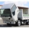 isuzu elf-truck 2017 quick_quick_TPG-NJR85AD_NJR85-7063719 image 10