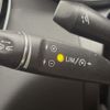 mercedes-benz c-class 2017 CFJ1583860 image 4