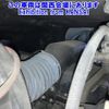 nissan diesel-ud-quon 2016 -NISSAN--Quon CD5ZA-JNCMM60C8GU008153---NISSAN--Quon CD5ZA-JNCMM60C8GU008153- image 9