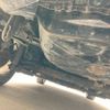 toyota prius-α 2012 -TOYOTA--Prius α DAA-ZVW41W--ZVW41-3154041---TOYOTA--Prius α DAA-ZVW41W--ZVW41-3154041- image 6