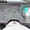 mitsubishi-fuso aero-midi 2002 -MITSUBISHI--Aero Midi MK25FJ--20072---MITSUBISHI--Aero Midi MK25FJ--20072- image 10