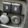 suzuki spacia 2022 -SUZUKI--Spacia Gear 4AA-MK53S--MK53S-977246---SUZUKI--Spacia Gear 4AA-MK53S--MK53S-977246- image 17
