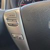 nissan note 2016 -NISSAN--Note DBA-E12--E12-481361---NISSAN--Note DBA-E12--E12-481361- image 9