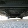 honda n-one 2018 CFJ1606017 image 8