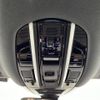 porsche cayenne 2019 -PORSCHE--Porsche Cayenne ABA-E3K30--WP1ZZZ9YZLDA58477---PORSCHE--Porsche Cayenne ABA-E3K30--WP1ZZZ9YZLDA58477- image 8