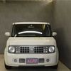 nissan cube 2005 TE015 image 12