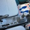 suzuki carry-truck 2024 CFJ1695553 image 10