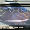 nissan serena 2012 CFJ1701023 image 9