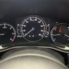mazda cx-3 2021 CFJ1840539 image 7