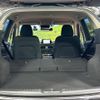mazda cx-5 2018 CFJ1727712 image 10