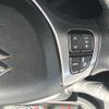 suzuki alto-works 2020 quick_quick_4BA-HA36S_930086 image 6