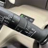 honda n-box 2018 -HONDA--N BOX DBA-JF3--JF3-1067039---HONDA--N BOX DBA-JF3--JF3-1067039- image 5