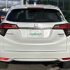 honda vezel 2018 -HONDA--VEZEL DAA-RU4--RU4-1305761---HONDA--VEZEL DAA-RU4--RU4-1305761- image 20