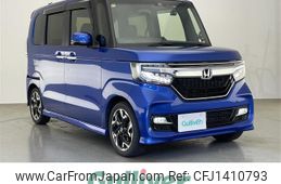 honda n-box 2020 -HONDA--N BOX 6BA-JF3--JF3-2247785---HONDA--N BOX 6BA-JF3--JF3-2247785-